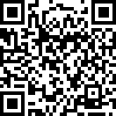 关于桂平市人民医院采购中心氧站氧气管道改造连接项目的磋商结果公示