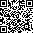 桂平市人民医院安装实习生楼至消防水泵房消防管道施工询价公告