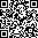 桂平市人民医院2024年度全院医疗设备检定校准服务延期采购公告