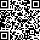 桂平市人民医院江北院区西侧围墙和平整场地施工图设计服务询价结果公示