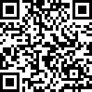 关于桂平市人民医院采购中央空调运营托管及维保服务项目的院内磋商结果公示