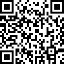 桂平市人民医院江北院区传染楼弱电智能化工程深化设计项目的询价结果公示