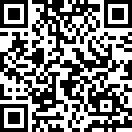 桂平市人民医院关于为营养科购买减重代餐产品及儿童营养制剂的询价公告2