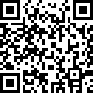 桂平市人民医院采购信息公告2023.09.11