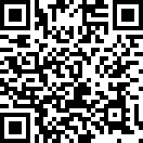 桂平市人民医院2号住院楼深化工程监理服务询价结果作废公告