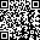 关于桂平市人民医院医学影像科采购6台DR机第三方DR技术维保的采购公告