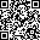 桂平市人民医院总院职工停车棚装修改造项目施工询价结果公示