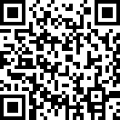 关于桂平市人民医院江北院区后勤楼消防查验整改项目的询价结果公示