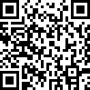 桂平市人民医院江北院区血透室中央空调改造项目询价结果公示