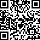 采购一台干衣机的询价结果公示