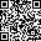 关于桂平市人民医院租赁一辆9座摆渡车采购项目的院内竞争性磋商结果公示