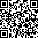 关于桂平市人民医院医学影像科机房门口及操作台安装内部摄像头项目的院内竞争性磋商结果公示