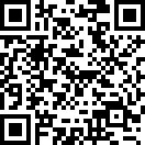 桂平市人民医院江北内科楼设备层ICU净化空调机组管边渗漏维修项目的院内竞争性磋商公告（二重）