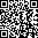 桂平市人民医院江北院区传染病区建设项目初步设计评审服务询价公告