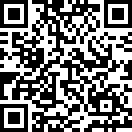关于桂平市人民医院总院蒸汽管道及供水管道铺设项目的采购公告