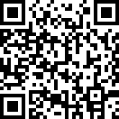 桂平市人民医院放射设备放射卫生年度检测和环保辐射监测项目询价结果作废公告