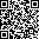 关于桂平市人民医院新生儿科为住院病人继续购买配方奶粉的询价公告