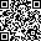 桂平市人民医院关于采购江北消防中控系统整合扩容项目采购公告