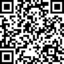桂平市人民医院关于为营养科购买减重代餐产品及儿童营养制剂的询价公告3