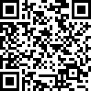 江北院区临建病案室改造为康复医学科二病区项目询价公告