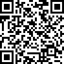 桂平市人民医院关于为皮肤科美容室购买护肤产品的二次询价公告