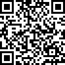 关于桂平市人民医院影像学科采购2024-2026年PACS维保服务的二次询价公示