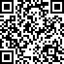 关于桂平市人民医院学影像科采购江北DSA技术保服务采购的补充公告