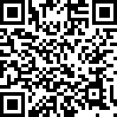 桂平市人民医院关于采购2024年龙腾新春游园活动物品的二次询价公示