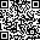 桂平市人民医院总院门诊大楼后背空地混凝土硬化地面和周围排水沟改造施工询价公告