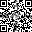 桂平市人民医院安装江北院区高压氧舱用电施工询价公告