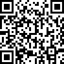 桂平市人民医院关于13台车辆保险采购的询价公告