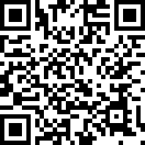 关于桂平市人民医院申请购买2024年6月—2025年6月医疗责任险项目的磋商结果公示