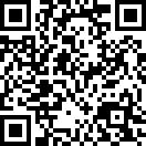 关于桂平市人民医院租赁一辆9座车的询价公告（重）