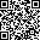 桂平市人民医院江北院区高压氧舱建设项目工程质量检测服务询价结果公示