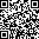关于桂平市人民医院采购医用3D打印技术服务项目的院内竞争性磋商结果公示