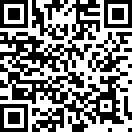 关于桂平市人民医院发放2026年工会会员生日蛋糕采购项目的院内竞争性磋商结果公示