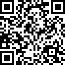 关于桂平市人民医院生殖医学科、医学检验科、输血科设备仪器年度校准服务采购项目的竞争性磋商公告