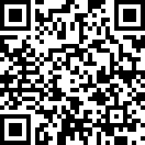 桂平市人民医院江北院区高压氧舱工程项目建议书和可行性研究报告编制服务询价结果公示