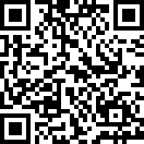 关于桂平市人民医院2026年春节慰问品采购项目的院内竞争性磋商结果公示