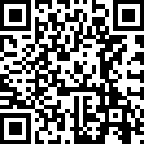 关于桂平市人民医院采购一批应急救援医疗设备（二次）的磋商结果公示
