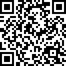 关于桂平市人民医院2023年采购一批药袋的二次询价公告