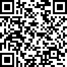 桂平市人民医院关于委托第三方 对我院2021年财务报表审计与财务收支审计服务的询价结果公示