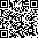 桂平市人民医院安装实习生宿舍综合楼热水流量计费设备询价公告
