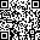关于桂平市人民医院采购3年安防专线服的院内第二次询价公告