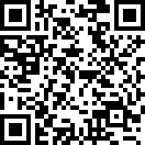 桂平市人民医院江北后勤楼七楼会议室多媒体和办公家具采购项目竞争性磋商公告