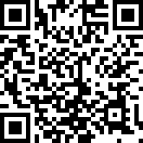关于桂平市人民医院开展2025年工会会员春节游园活动物品采购项目竞争性磋商结果作废公告