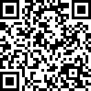 关于桂平市人民医院龙门工业园区社区综合门诊装修项目设计服务的磋商结果公示