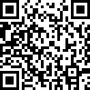 关于桂平市人民医院江北后勤楼烟井排烟管道安装项目的五次询价公告