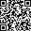 关于桂平市人民医院2号外科住院楼高压配电设计费项目的询价公告