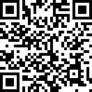 关于桂平市人民医院后勤楼标识牌制作项目的更正公告